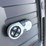 2012-ford-f550-image-27