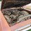1966-chevrolet-caprice-4dr-ht-image-6