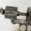 merwin-hulbert-&-co.-pocket-army-1873-44cal-pistol-image-22