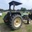 john-deere-2-image-2
