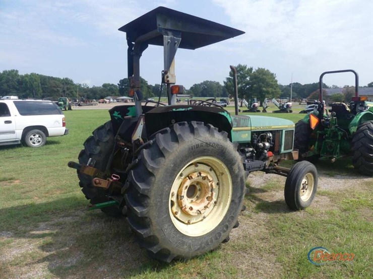 john-deere-2-image-2