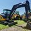 deere-60p-image-2