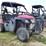 2021-honda-pioneer-sxs500m-image-1