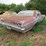 1965-chevrolet-impala-4dr-sedan-image-4