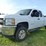 2013-chevrolet-2500hd-image-2