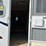 2008-forest-river-rockwood-roo-21ss-t/a-hybrid-tra-image-40