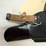 carl-walther-waffenfabrik-ulm/do-p38-9mm-pistol-image-4