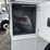 2016-international-durastar-4300-image-39