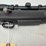 thompson-venture-stainless-7mm-rifle-image-8