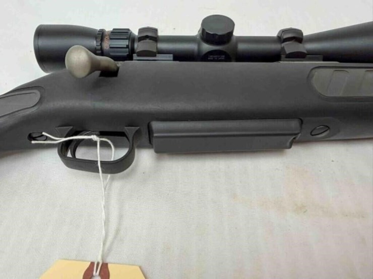 thompson-venture-stainless-7mm-rifle-image-8