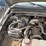 2000-ford-2000-image-10