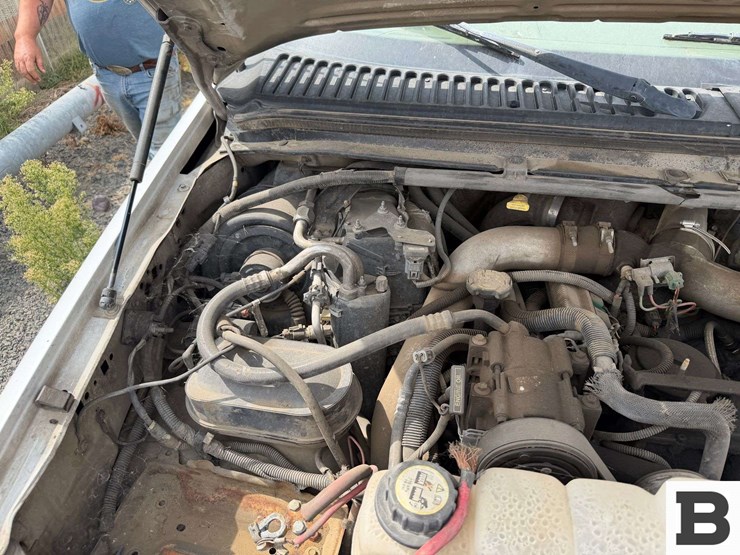 2000-ford-2000-image-10