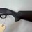 tristar-raptor-20g-shotgun-image-14