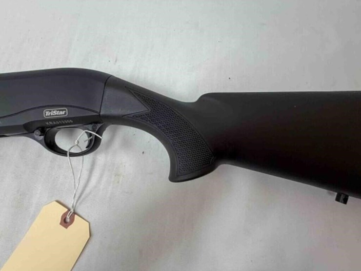 tristar-raptor-20g-shotgun-image-14