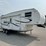 2006-forest-river-rockwood-8281ss-t/a-5th-wheel-4x-image-3