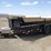 2027-southland-sl714-14k-image-2