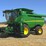 2014-john-deere-s660-image-1