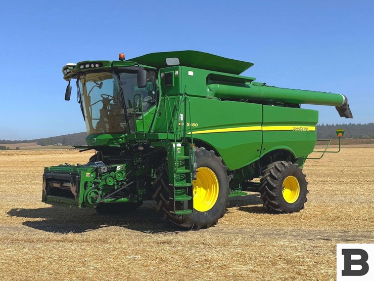 2014-john-deere-s660-image-1