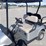 2021-e-z-go-rxv-4-passenger-gas-golf-cart-5621826-image-15