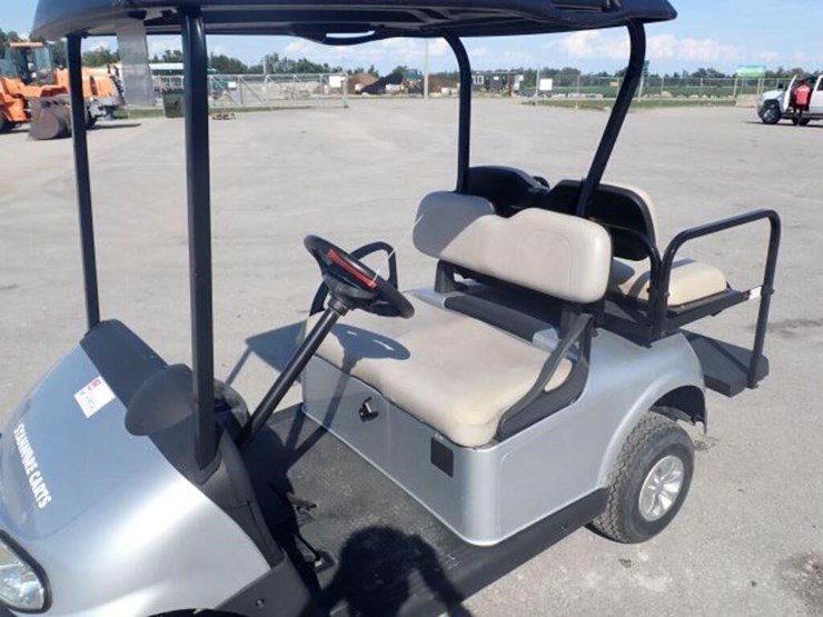 2021-e-z-go-rxv-4-passenger-gas-golf-cart-5621826-image-15