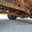 2009-ford-f550-image-50