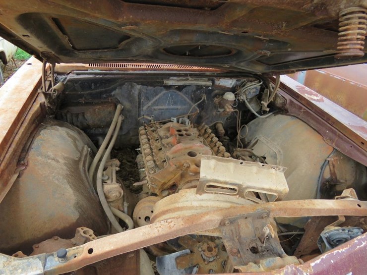 1965-chevrolet-impala-ss-2dr-ht-image-9