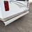 2004-fleetwood-wilderness-advantage-travel-trailer-image-22