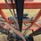 custom-sprayer-buggy-image-55