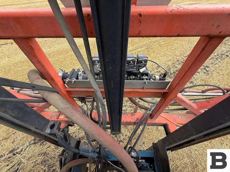 custom-sprayer-buggy-image-55