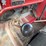 1968-ford-f350-image-36