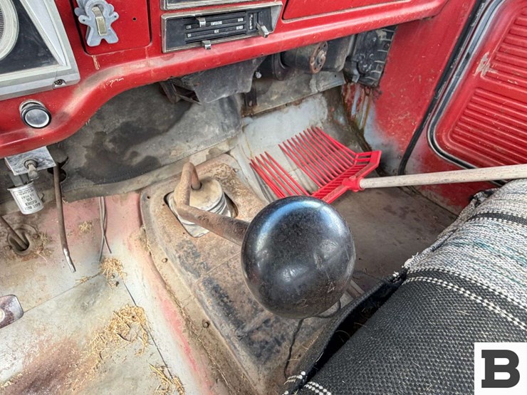1968-ford-f350-image-36