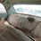 1965-chevrolet-impala-4dr-sedan-image-10