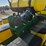 john-deere-1770-image-43