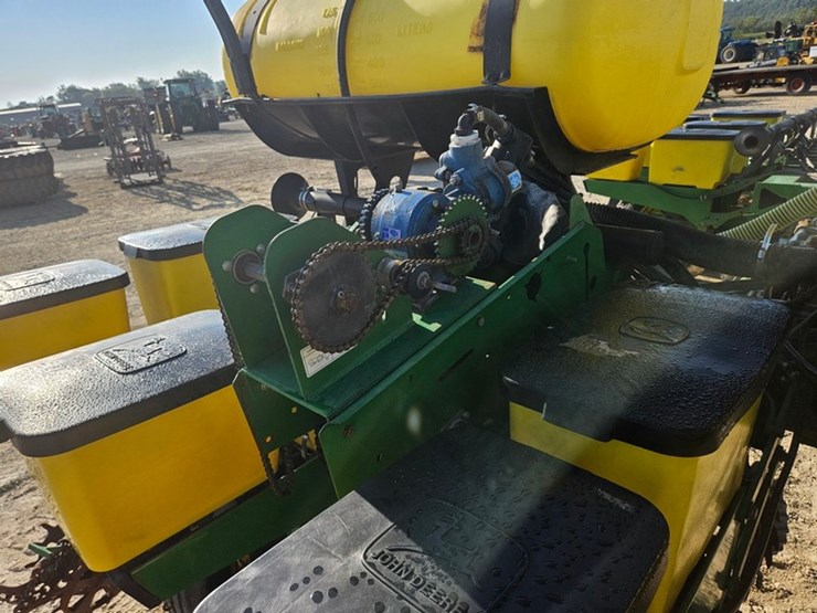 john-deere-1770-image-43
