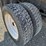 2012-ford-f550-xl-image-81