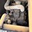 rosco-trupac-915-image-16