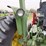 1978-john-deere-2840-image-35