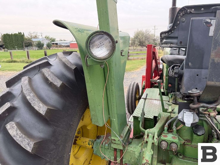 1978-john-deere-2840-image-35