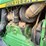 1997-john-deere-8400t-image-16