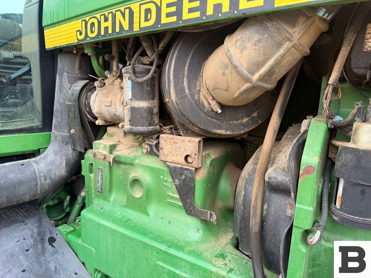 1997-john-deere-8400t-image-16