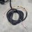 addeco-tech-fuel-additive-applicator-image-17