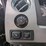 2009-ford-f150-image-27