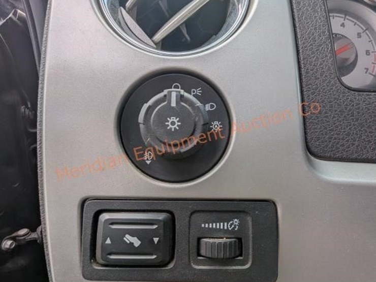 2009-ford-f150-image-27