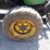 john-deere-3520-image-64
