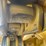 2020-caterpillar-963k-image-10