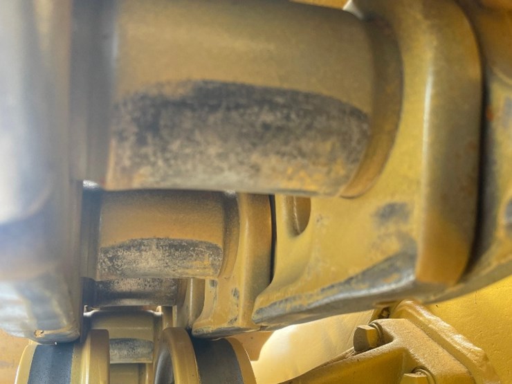 2020-caterpillar-963k-image-10