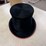 gustav-sellckau-top-hat-image-9