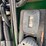 #1019-•-john-deere-180e-walking-greensmower-image-10