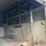 2016-international-durastar-4300-image-61