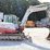 2014-takeuchi-tb290-image-6
